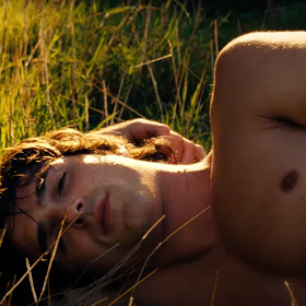 WATCH: Is this the next ‘Talented Mr. Ripley’? Your first look at the sexy, sordid ‘Saltburn’