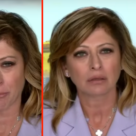 Maria Bartiromo can’t stop talking about the wonders of ingesting horse dewormer