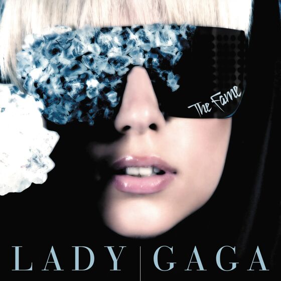 ‘The Fame’ at 15: What Lady Gaga’s iconic debut album means today