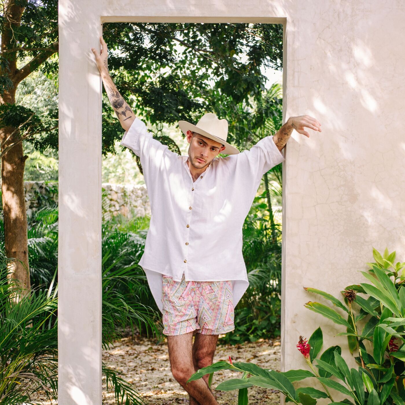 The secret is out, Mérida is Mexico’s hottest up-and-coming queer destination