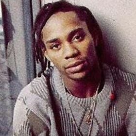 The unforgettable legacy of Gene Anthony Ray