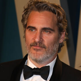 Joaquin Phoenix’s NC-17 gay romance promises to be sexually “dangerous” says director Todd Haynes