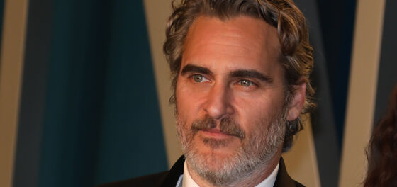 Joaquin Phoenix’s NC-17 gay romance promises to be sexually “dangerous” says director Todd Haynes