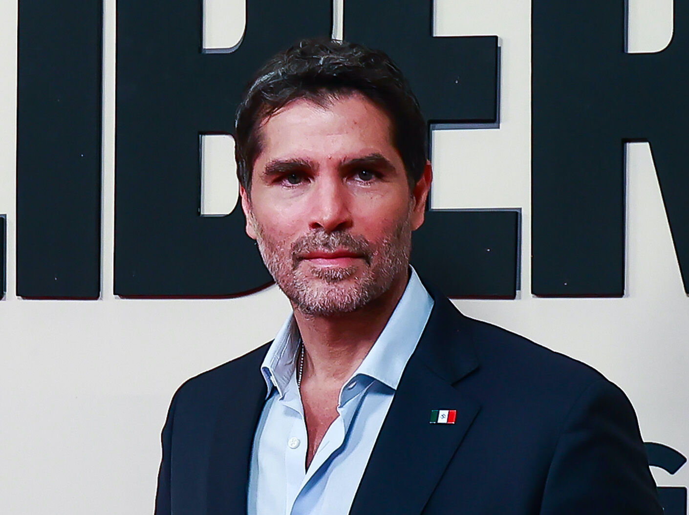 Ricky Martin's anti-gay, alleged ex-boyfriend is running for president in Mexico - Vimarsana News