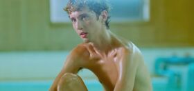 Troye Sivan goes naked in video for new single, ‘Got Me Started’