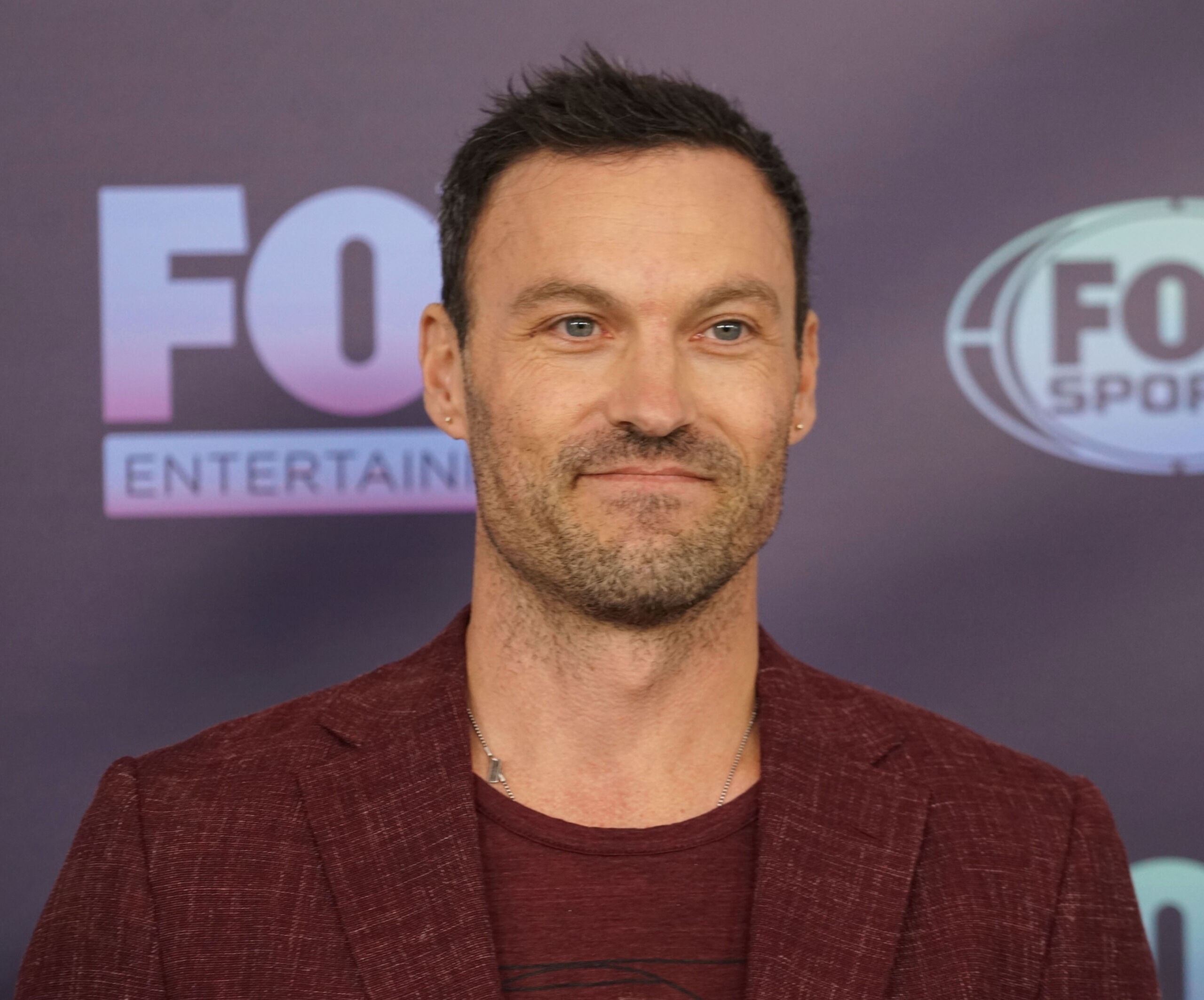 '90210' star Brian Austin Green opens up about raising a gay son: "It's been a challenge" - Vimarsana News