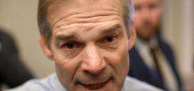 Wow, Jim Jordan made history in the most embarrassing way with his failed bid for speakership