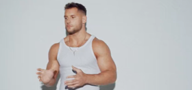 Gays are thirsting over NFL star Nick Bosa in Kim K’s new underwear ad, but let’s not forget his homophobic past