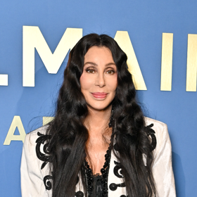 Cher recalls meeting gay men for the first time as a child: “Why isn’t everybody like this”