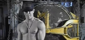 Is Marky Mark’s ‘Good Vibrations’ an ode to… urethral sounding?