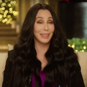 Cher reflects on her iconic career & why “my life seems to be longer than any other human being ever”