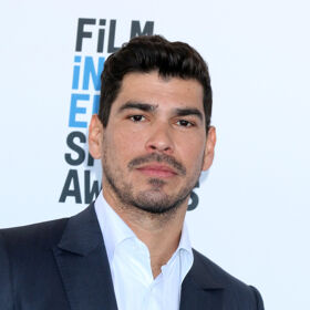 ‘Looking’ hottie Raúl Castillo gets dissected in the latest ‘American Horror Stories’ trailer