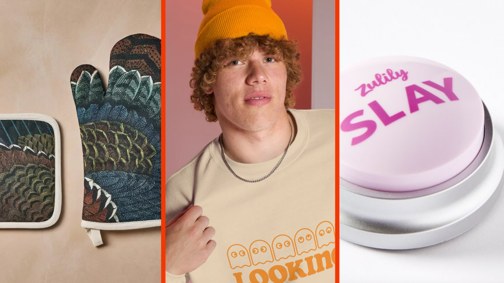 Big Freedia's beauty, Paul Mescal's thighs & JVN Slay Button: 10 things we're obsessed with this week - Vimarsana News