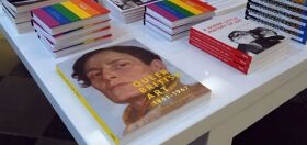 10 most unique LGBTQ+ bookstores in the United States