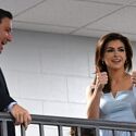 Don’t Say Governor! Casey DeSantis rumored to be stepping into her husband’s homophobic heels & no one is safe