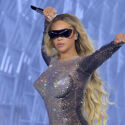 Beyoncé’s ‘Renaissance’ film is here & it has completely taken over the internet