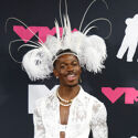 Lil Nas X teases fans with new track from his ‘Christian era’