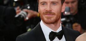 Michael Fassbender is quite ‘The Killer,’ if these thirsty gays are any indication