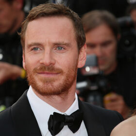 Michael Fassbender is quite ‘The Killer,’ if these thirsty gays are any indication