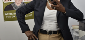  Is Val Demings plotting to undo Ron “Don’t Say Gay” DeSantis’ disastrous legacy?