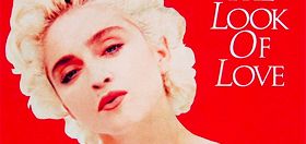 Dusting off this haunting, long-forgotten ballad by Madonna 36 years after its release