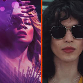 Kylie holds on to now, Conan Gray is dying, Kevin Abstract pays tribute to Madge: Your weekly bop roundup