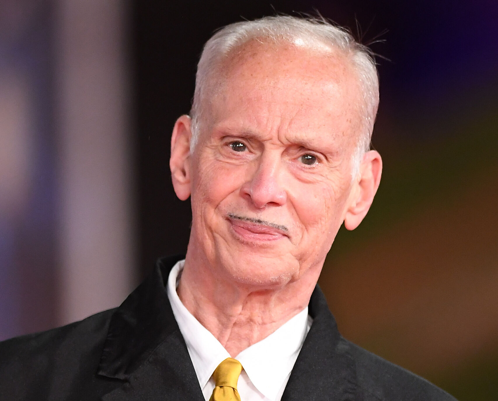 John Waters