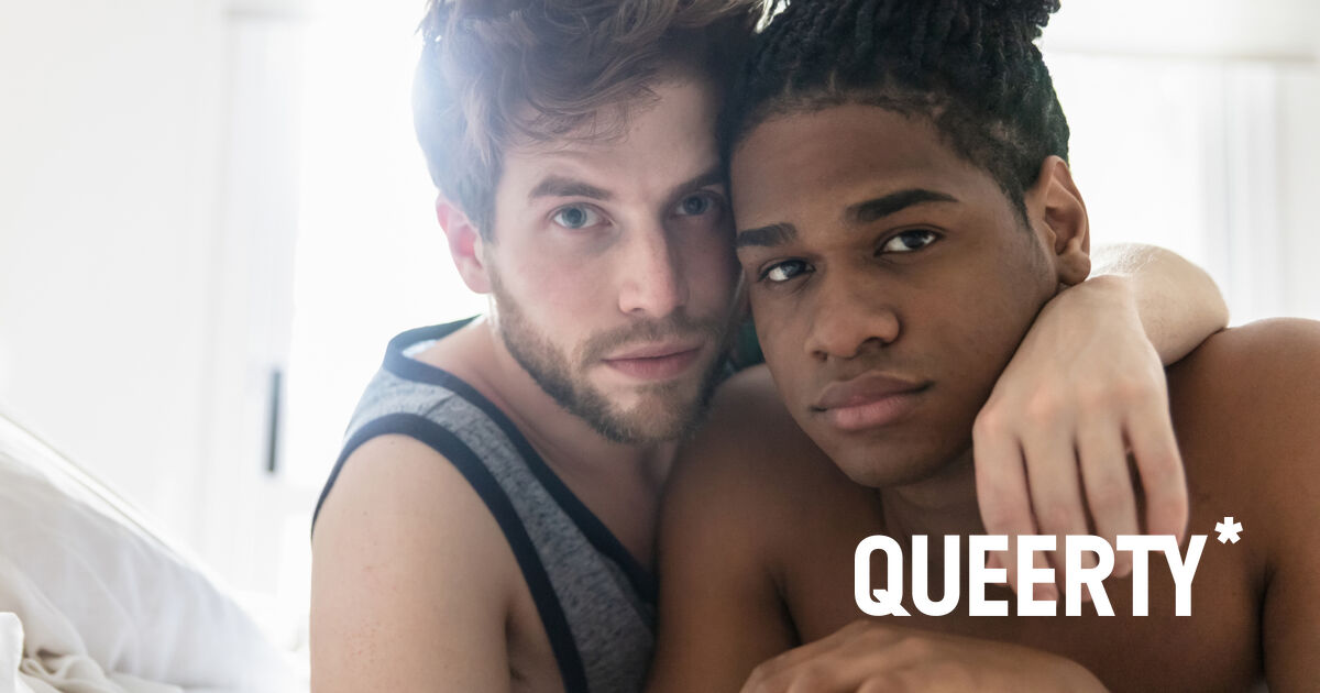 This popular gay city has seen a 95% drop in new HIV cases.  Here’s how they did it.