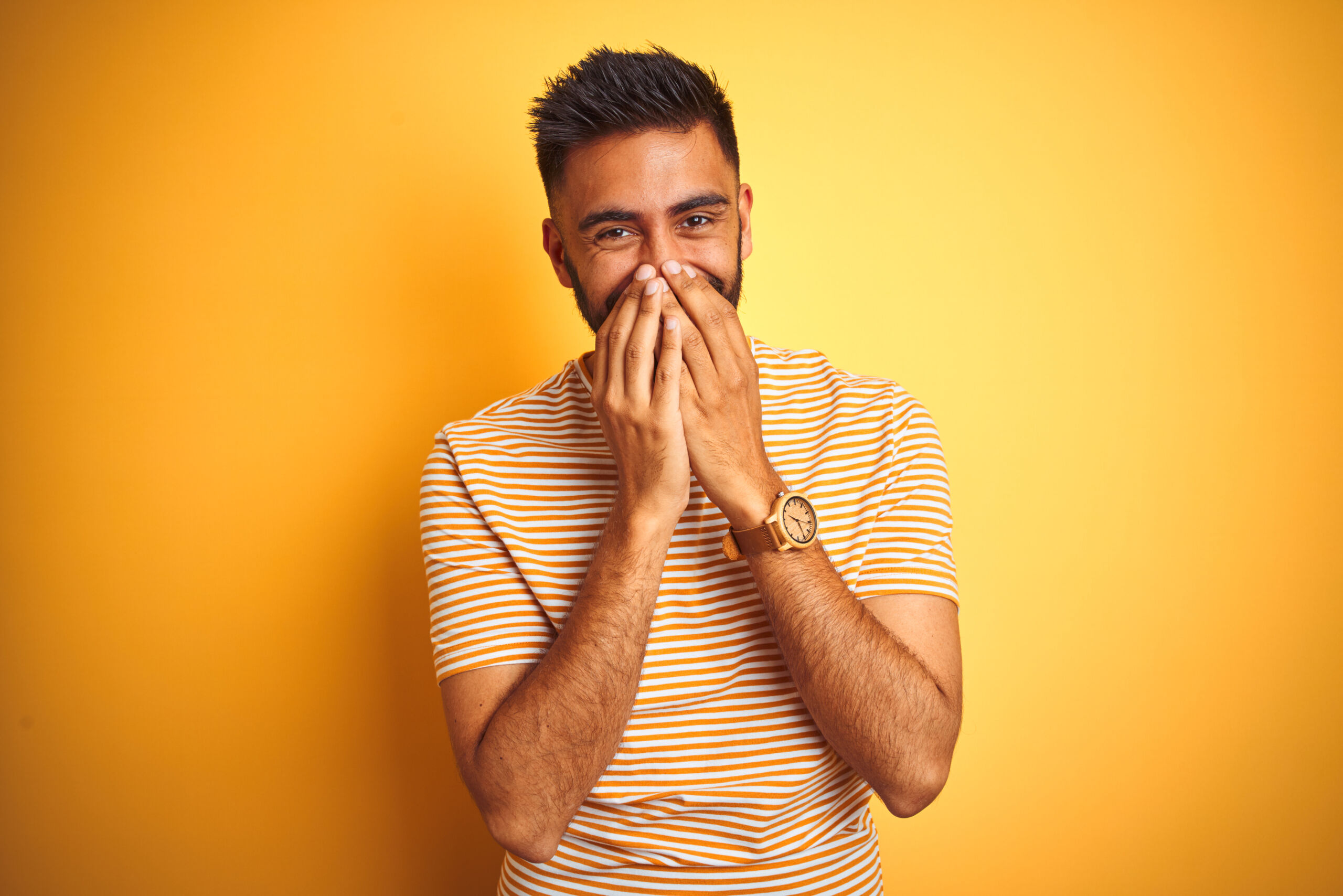 You put what where? Gays share the hilarious found objects that fostered their sexual experimentation - Vimarsana News