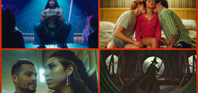 The 16 LGBTQ+ movies we’re most looking forward to in 2024
