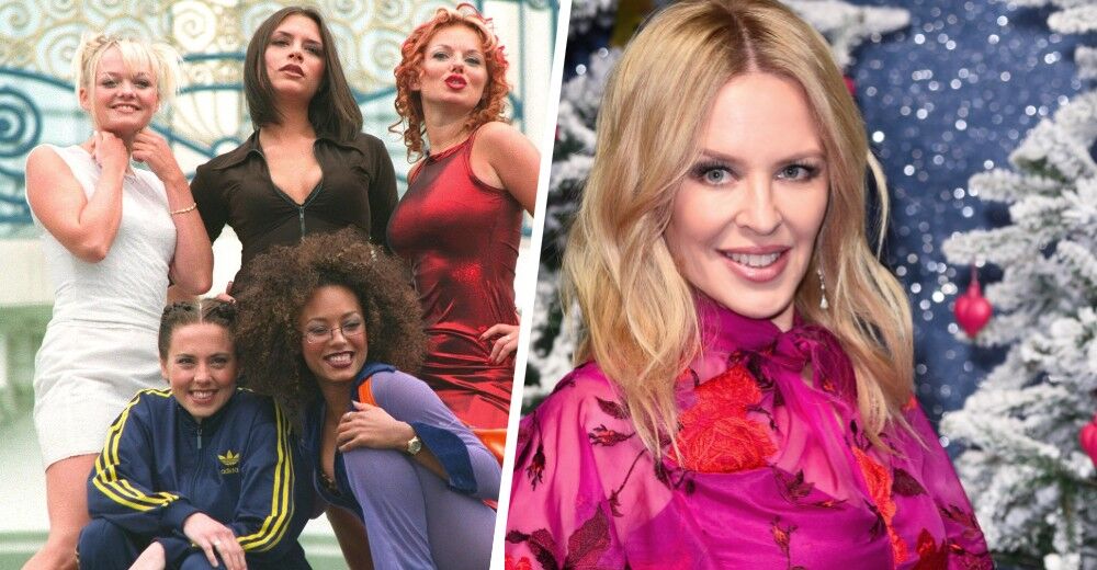 This unlikely post-punk holiday jingle has been remade by multiple gay icons over the years - Vimarsana News