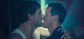 Paul Mescal talks intimate scenes & going down on Andrew Scott: “That’s the bit that scared me”