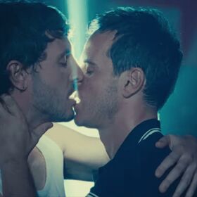 Paul Mescal talks intimate scenes & going down on Andrew Scott: “That’s the bit that scared me”