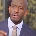 Andrew Gillum opens up about the hotel room scandal that derailed his career