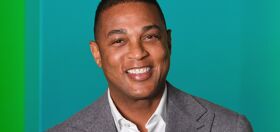 Don Lemon returns with new show promising “honest debate … without the hall monitors”