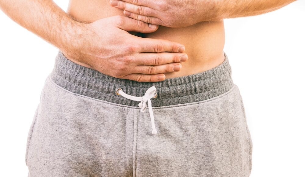 It's International Sweatpants Day & gray sweats have social media overheated - Vimarsana News