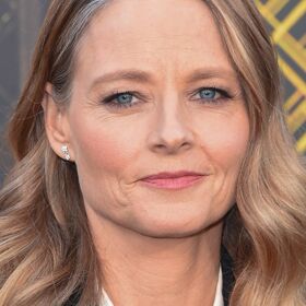 Jodie Foster reflects on the iconic role she turned down in the ’70s: “I don’t know how good I would have been”