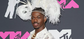 Is Lil Nas X going to America’s most anti-gay Bible college?