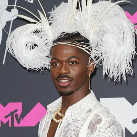 Is Lil Nas X going to America’s most anti-gay Bible college?