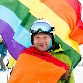 Heat up your winter at one of the world’s best gay ski weeks