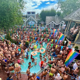 6 iconic Provincetown gay bars you must visit on your next trip