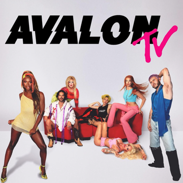 Avalon TV