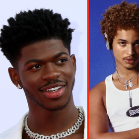 Lil Nas X shows his soft side, Empress Of & MUNA team up, Destin Conrad wants only you: Your weekly bop roundup