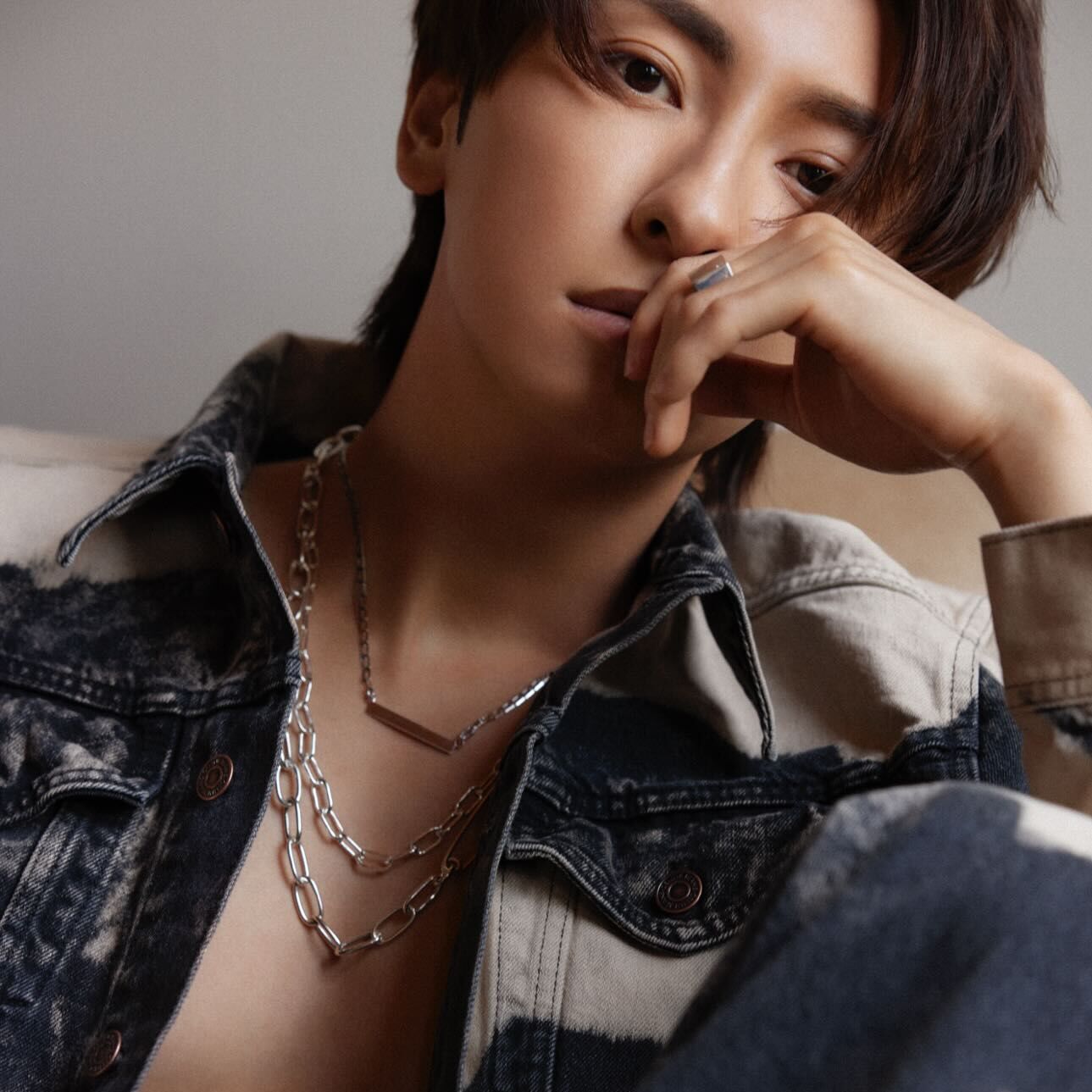 Shinjiro Atae