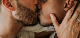 Good & bad news from the CDC about sexually transmitted disease rates
