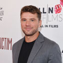 Ryan Phillippe’s latest thirst trap has fans crying “Dadddyyyy”