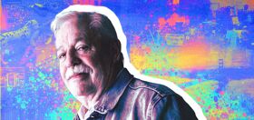 Armistead Maupin says we all think too much about Lauren Boebert