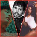 David Archuleta gets remixed, Monét X Change shows off her “Body” & Jason Kwan has “Deja Vu”: Your weekly bop roundup