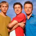 25 years ago, ‘Queer As Folk’ debuted with a provocative (& problematic) premiere