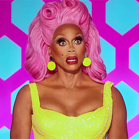 Is this the most unhinged thing that’s ever happened on ‘RuPaul’s Drag Race’?